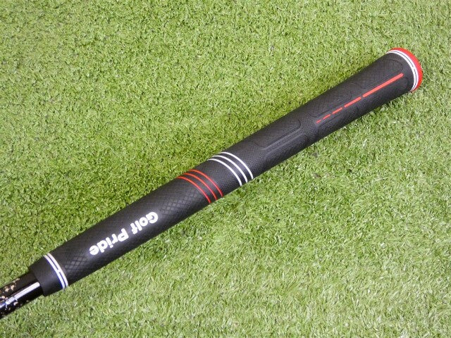 XXIO Prime 12 6 Iron SP-1200 44.5g 3322 Regular Graphite Mid