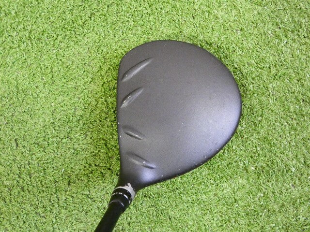 PING G410 SFT 16* 3 Wood Alta CB 65 Senior Graphite