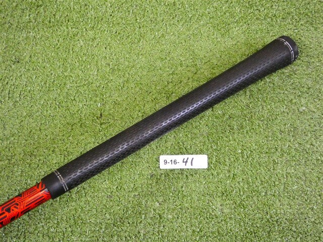 PING G410 SFT 16* 3 Wood Alta CB 65 Senior Graphite