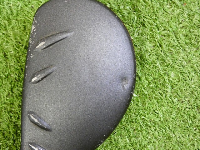 PING G410 19* 3 Hybrid Rescue Alta CB 70 Senior Graphite