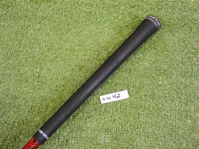 PING G410 19* 3 Hybrid Rescue Alta CB 70 Senior Graphite