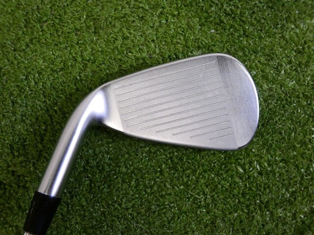 Mizuno JPX 923 Hot Metal 6 Iron Dynamic Gold 95 R300 Regular Steel 38"