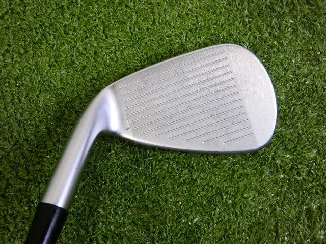 Mizuno JPX 923 Hot Metal 9 Iron Dynamic Gold 95 R300 Regular Steel 36.5"