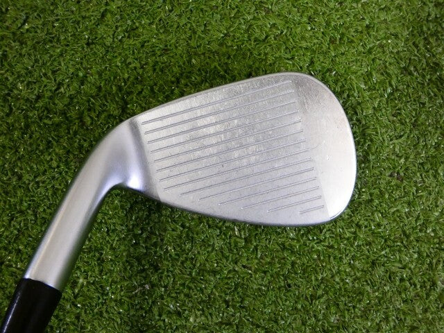 Mizuno JPX 923 Hot Metal 42.5* Pitching Wedge Dynamic Gold 95 R300 Regular Steel