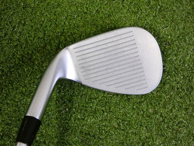 Mizuno JPX 923 48* Gap Wedge Dynamic Gold 95 R300 Regular Steel