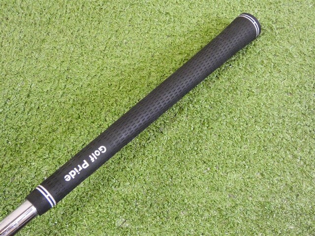 Mizuno JPX 923 48* Gap Wedge Dynamic Gold 95 R300 Regular Steel