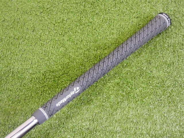TaylorMade 2020 P770 Forged 4 Iron KBS Tour Stiff Steel