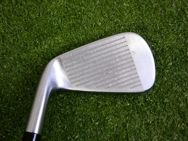 TaylorMade 2020 P770 Forged 5 Iron KBS Tour Stiff Steel