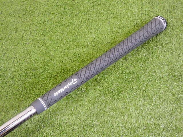 TaylorMade 2020 P770 Forged 5 Iron KBS Tour Stiff Steel