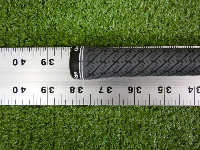 TaylorMade 2020 P770 Forged 5 Iron KBS Tour Stiff Steel
