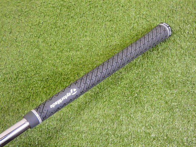 TaylorMade 2020 P770 Forged 6 Iron KBS Tour Stiff Steel