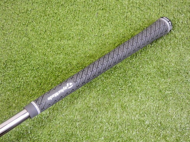 TaylorMade 2020 P770 Forged 9 Iron KBS Tour Stiff Steel