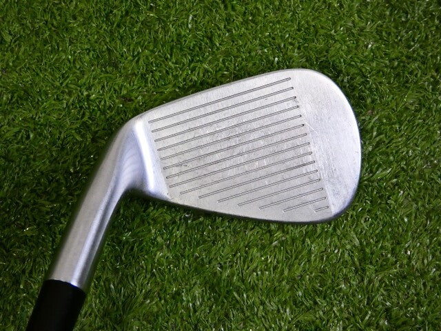 TaylorMade 2020 P770 Forged 46* Pitching Wedge KBS Tour Stiff Steel
