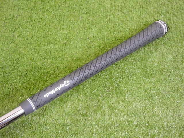 TaylorMade 2020 P770 Forged 46* Pitching Wedge KBS Tour Stiff Steel