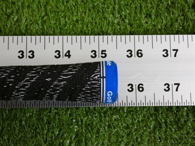Mizuno Pro T-1 Blue Ion 50* 08* Gap Wedge S Grind DG S400 Stiff Steel New