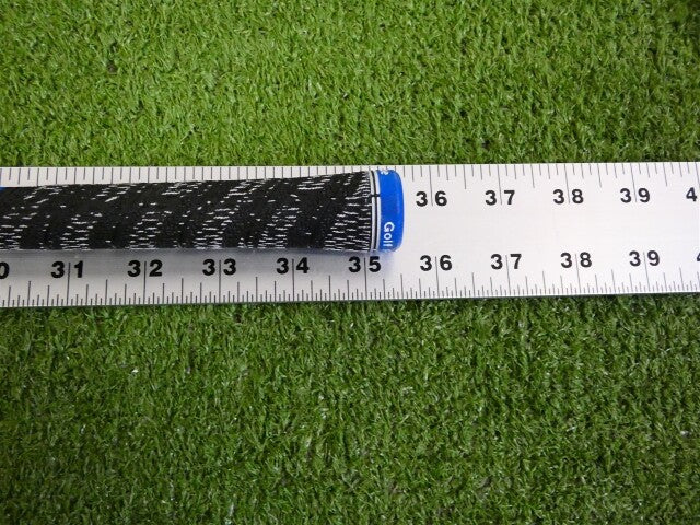 Mizuno Pro T-1 Blue Ion 52* 10* Gap Wedge S Grind DG S400 Stiff Steel New