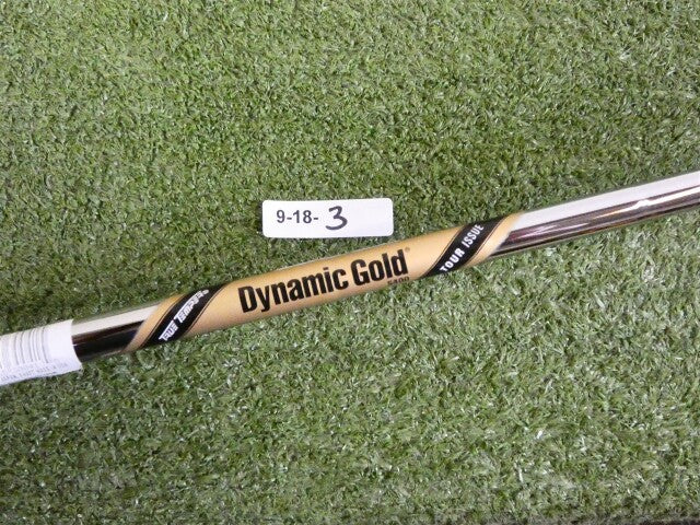 Mizuno Pro T-1 Blue Ion 54* 10* Sand Wedge P Grind DG S400 Stiff Steel New