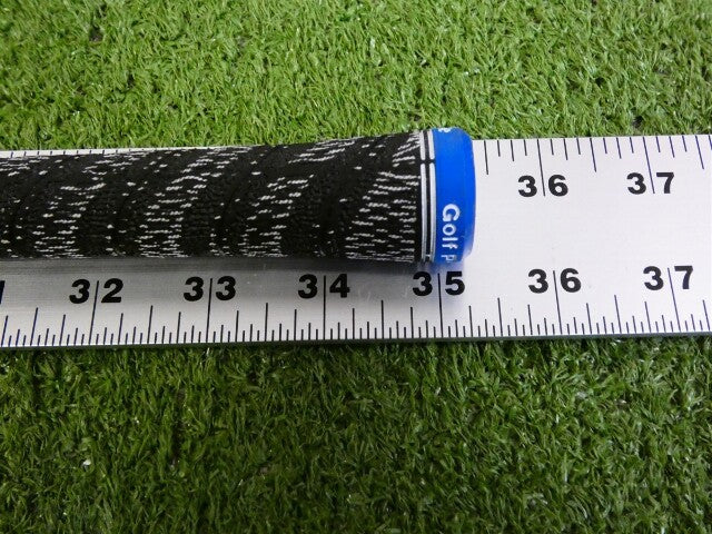 Mizuno Pro T-1 Blue Ion 54* 10* Sand Wedge P Grind DG S400 Stiff Steel New
