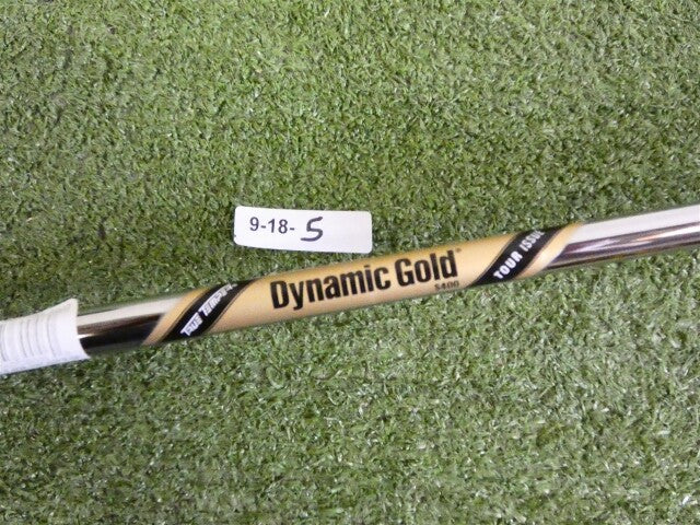 Mizuno Pro T-1 Blue Ion 58* 08* Lob Wedge C Grind DG S400 Stiff Steel New