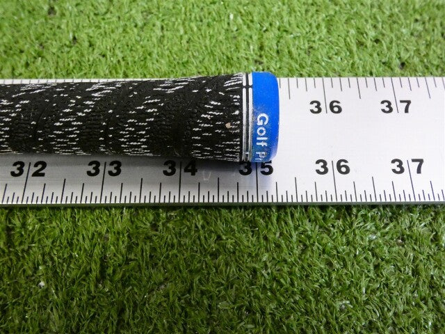 Mizuno Pro T-1 Blue Ion 60* 06* Lob Wedge X Grind DG S400 Stiff Steel New