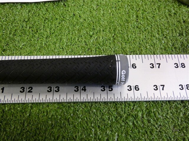 TaylorMade Milled Grind 5 MG5 Chrome 48* 09* Pitching Wedge SB DG 115 Steel New