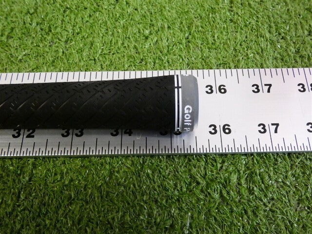 TaylorMade Milled Grind 5 MG5 Satin Chrome 50* 09* Gap Wedge SB DG 115 Steel New