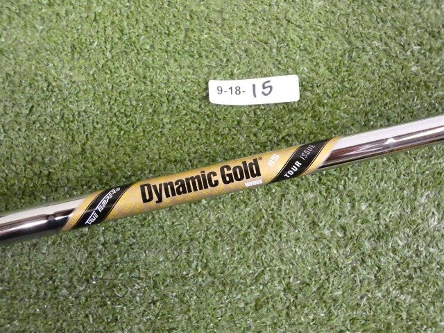 TaylorMade Milled Grind 5 MG5 Chrome 56* 12* Sand Wedge SB DG 115 Steel New
