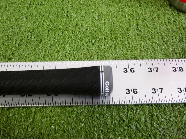 TaylorMade Milled Grind 5 MG5 Chrome 56* 12* Sand Wedge SB DG 115 Steel New