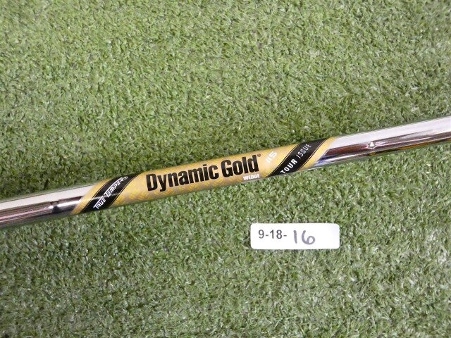 TaylorMade Milled Grind 5 MG5 Chrome 58* 10* Lob Wedge SB DG 115 Steel New