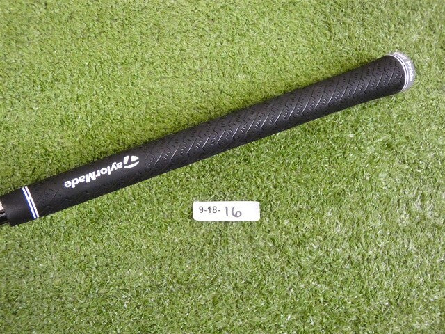 TaylorMade Milled Grind 5 MG5 Chrome 58* 10* Lob Wedge SB DG 115 Steel New