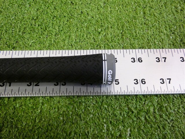 TaylorMade Milled Grind 5 MG5 Chrome 58* 10* Lob Wedge SB DG 115 Steel New