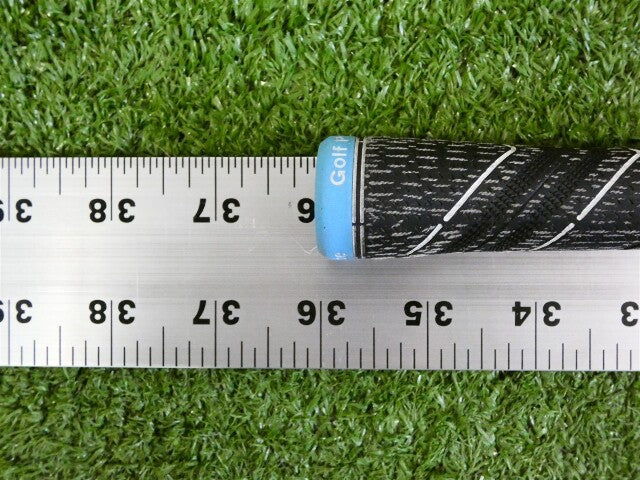 Callaway Apex 21 Forged 48* A Gap Wedge Elevate ETS 95 Stiff Steel