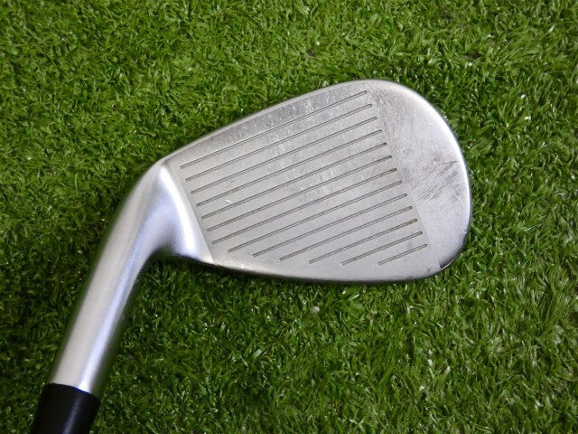 Mizuno JPX 923 Forged 44* Pitching Wedge Dynamic Gold 105 S300 Stiff Steel