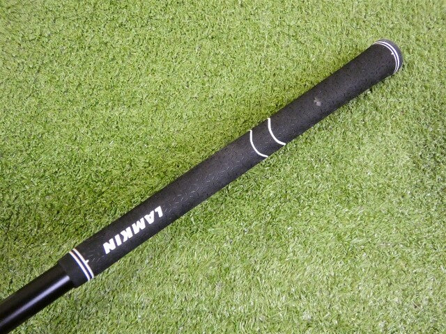 Cleveland Halo XL Full-Face 43* Pitching Wedge Helium 50 F1 Ladies Graphite 35.5