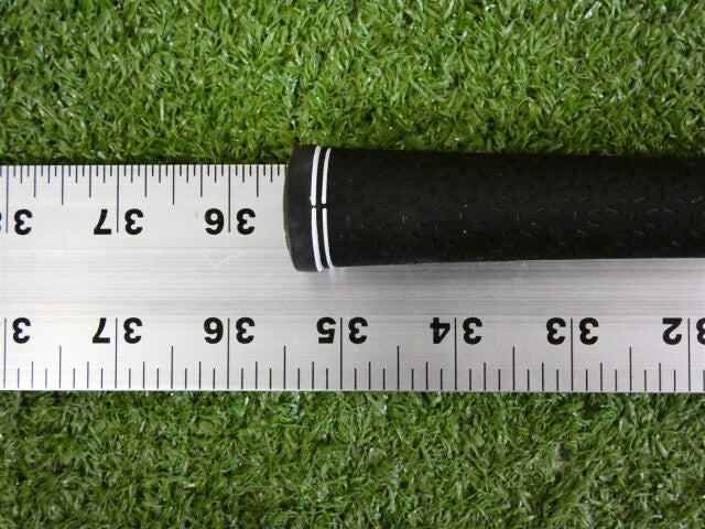Cleveland Halo XL Full-Face 43* Pitching Wedge Helium 50 F1 Ladies Graphite 35.5