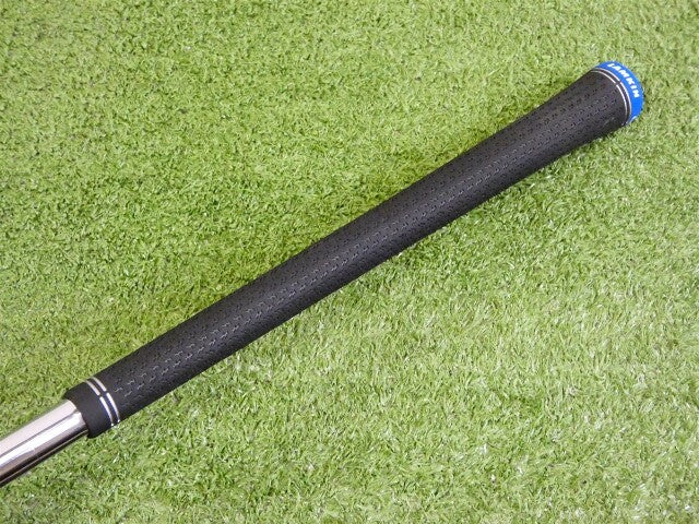 TaylorMade Qi 5 Iron KBS Max MT 85 Regular Steel Excellent