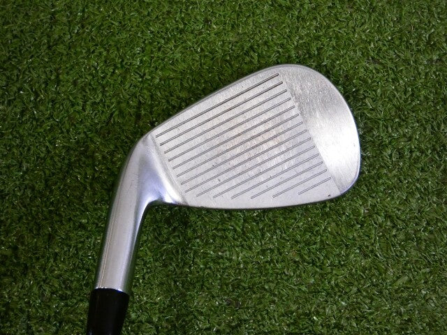 Titleist 2023 T200 43* Pitching Wedge AMT Black S300 Stiff Steel