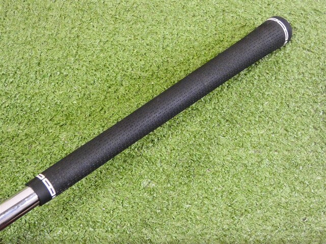 Titleist 2023 T200 43* Pitching Wedge AMT Black S300 Stiff Steel