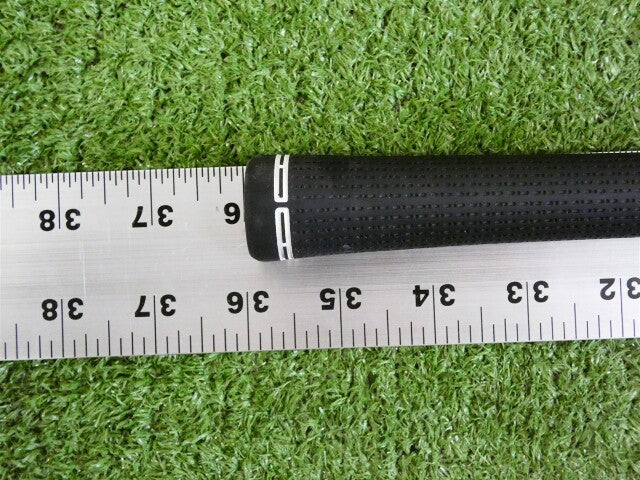 Titleist 2023 T200 43* Pitching Wedge AMT Black S300 Stiff Steel