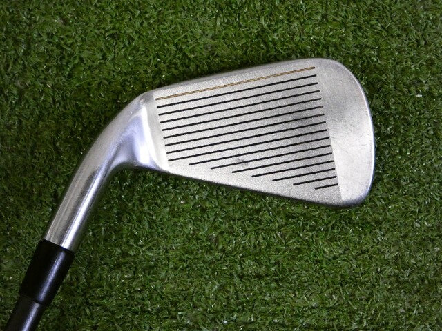 Titleist DCI Oversize 4 Iron Select Lite A Senior Graphite