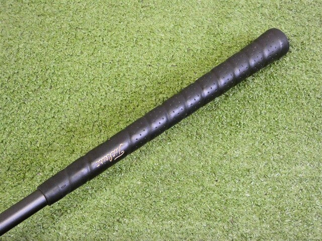 Titleist DCI Oversize 4 Iron Select Lite A Senior Graphite