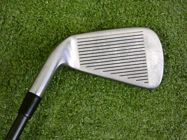 Titleist DCI Oversize 5 Iron Select Lite A Senior Graphite