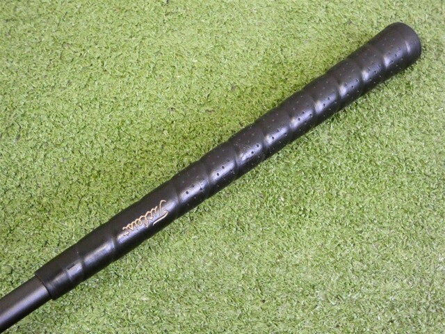 Titleist DCI Oversize 5 Iron Select Lite A Senior Graphite