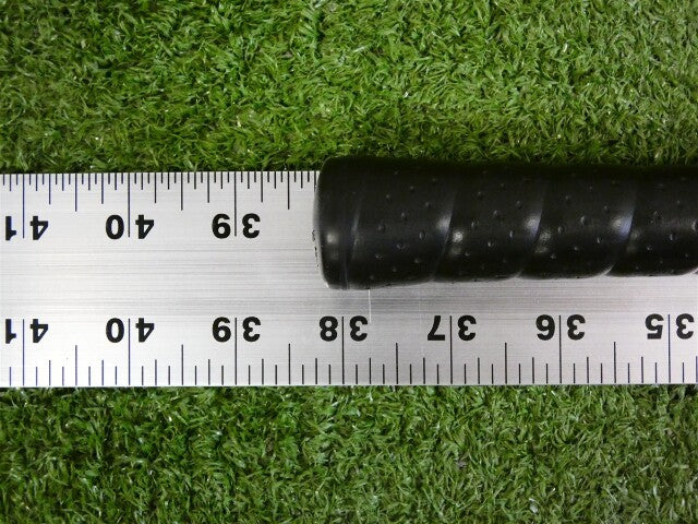Titleist DCI Oversize 5 Iron Select Lite A Senior Graphite