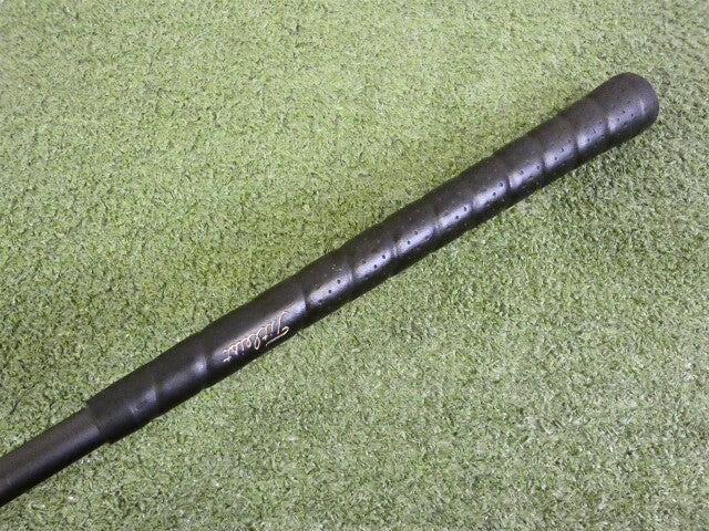 Titleist DCI Oversize 6 Iron Select Lite A Senior Graphite