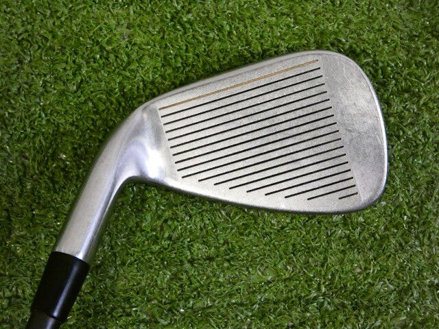Titleist DCI Oversize 8 Iron Select Lite A Senior Graphite