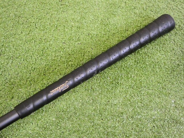 Titleist DCI Oversize 8 Iron Select Lite A Senior Graphite