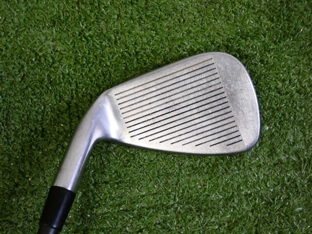 Titleist DCI Oversize 9 Iron Select Lite A Senior Graphite