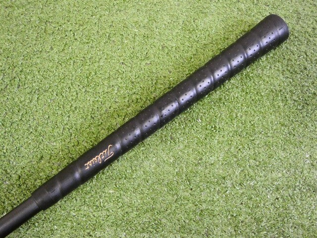 Titleist DCI Oversize 9 Iron Select Lite A Senior Graphite