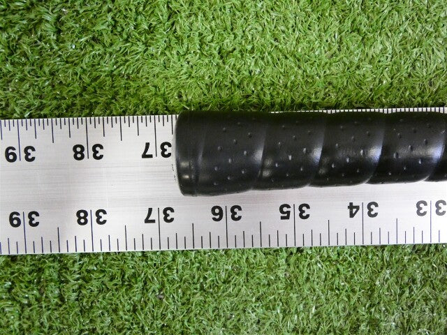 Titleist DCI Oversize 9 Iron Select Lite A Senior Graphite